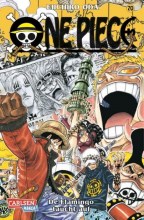 One_Piece_70