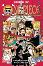 One_Piece_71