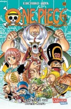 One_Piece_72