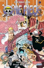 One_Piece_73