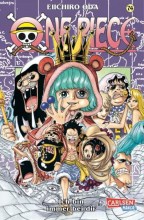 One_Piece_74