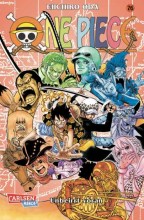 One_Piece_76