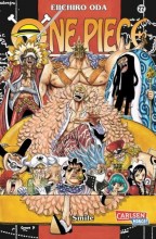 One_Piece_77