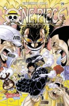 One_Piece_79