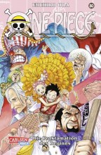 One_Piece_80