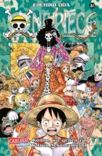 One_Piece_81