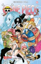 One_Piece_82
