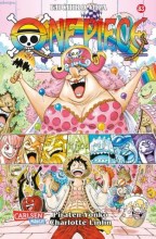 One_Piece_83