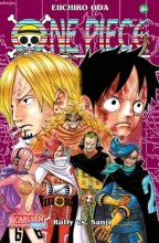 One_Piece_84