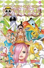 One_Piece_85