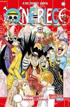 One_Piece_86