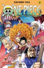 One_Piece_87