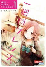 One_Week_Friends_01