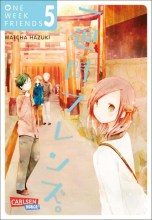 One_Week_Friends_05