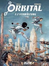 Orbital_02_02