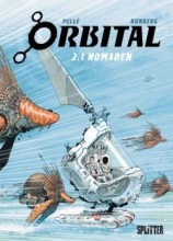 Orbital_2_1