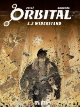 Orbital_3_2