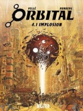 Orbital_4_1