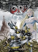 Ork_Saga_01