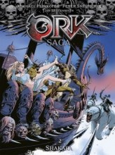 Ork_Saga_02