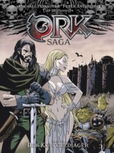 Ork_Saga_03