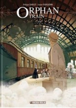Orphan_Train_01