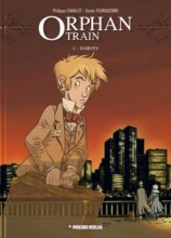 Orphan_Train_02