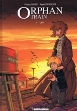 Orphan_Train_03