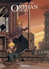 Orphan_Train_04