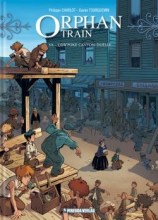 Orphan_Train_05_6