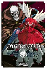 Overlord_04