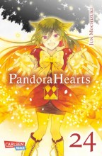 Pandora_Hearts_24