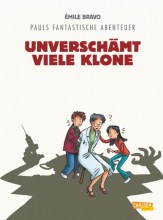 Paus_fantastische_Abenteuer_02