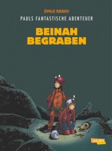 Paus_fantastische_Abenteuer_03