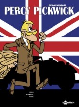 Percy_Pickwick_Gesamtausgabe_02