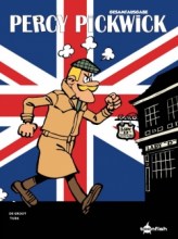 Percy_Pickwick_Gesamtausgabe_03