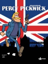 Percy_Pickwick_Gesamtausgabe_04