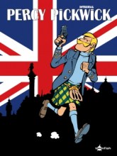 Percy_Pickwick_Gesamtausgabe_05