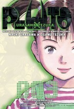 Pluto_03