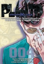 Pluto_04