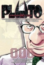 Pluto_06