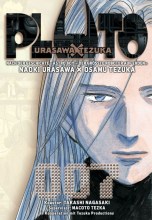 Pluto_07