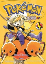 Pokemon-Neue-Abenteuer-Band-04
