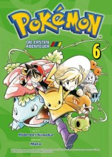 Pokemon-Neue-Abenteuer-Band-06