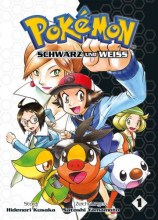 Pokemon-SW-Band-01