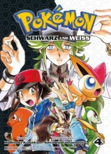 Pokemon-SW-Band-04