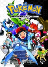 Pokemon-SW-Band-05