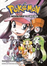 Pokemon-SW-Band-06