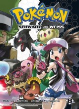 Pokemon-SW-Band-08