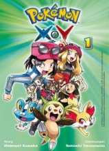 Pokemon-XY-Band-01